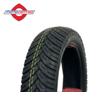 LLANTAS TL  8PR 100/90/17   P021691