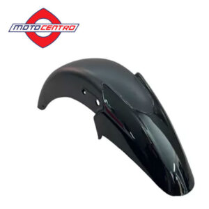 LODERA  DELANTERA 135  LS NEGRO/BAJAJ  PULSAR-135   P007467