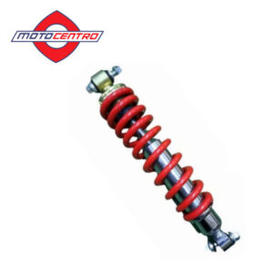 MONOSHOCK TRASERO GXT200 COMUN   P002741