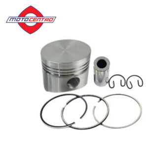 PISTON SET  STANDARD  WY-200   S000101