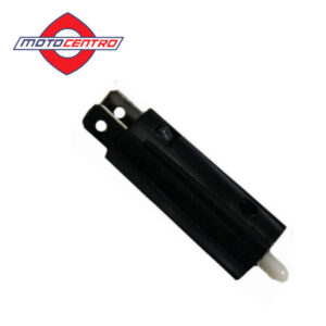 SWITCH DE FRENO  DELANTERO CG 125   P001814