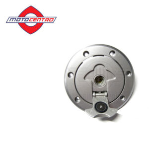 TAPA GASOLINA  BAJAJ PULSAR 180   P006615