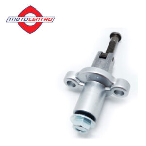 TENSOR  AUTOMÁTICO DIST. YBR-125   P004495