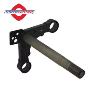 VASTAGO DE  DIRECCION HJ 125 -7   P002006